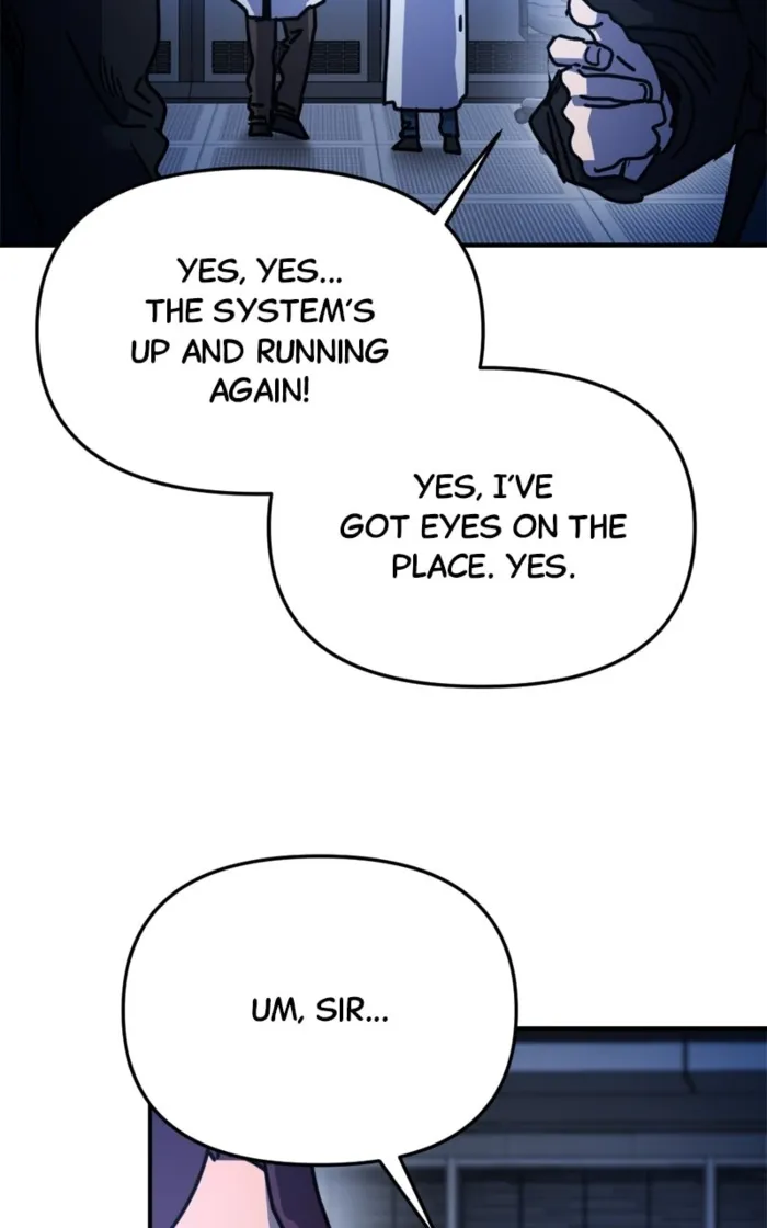 Page 67 of Chapter 22