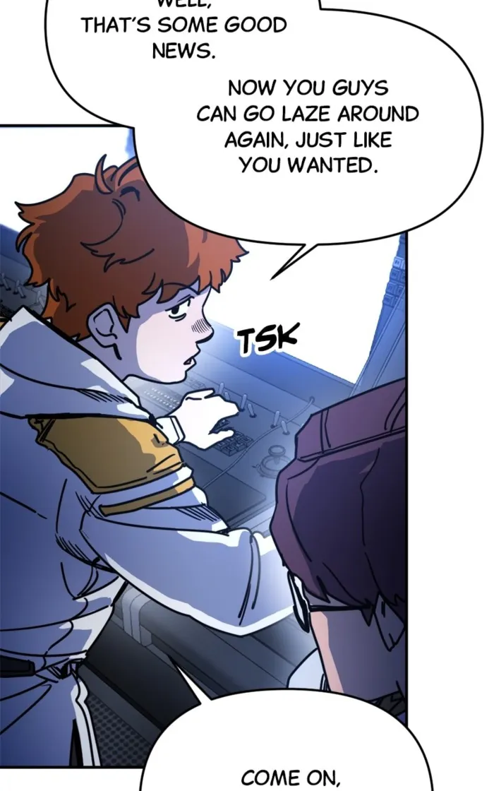 Page 69 of Chapter 22