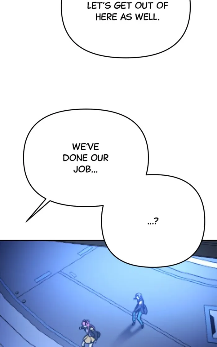 Page 70 of Chapter 22