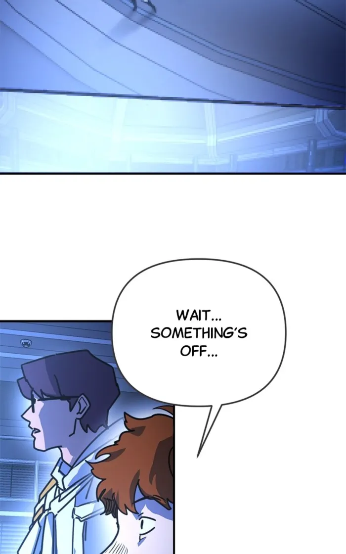 Page 71 of Chapter 22