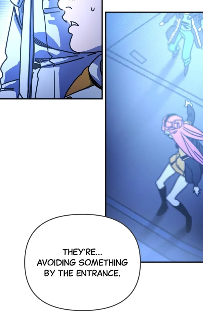 Page 72 of Chapter 22