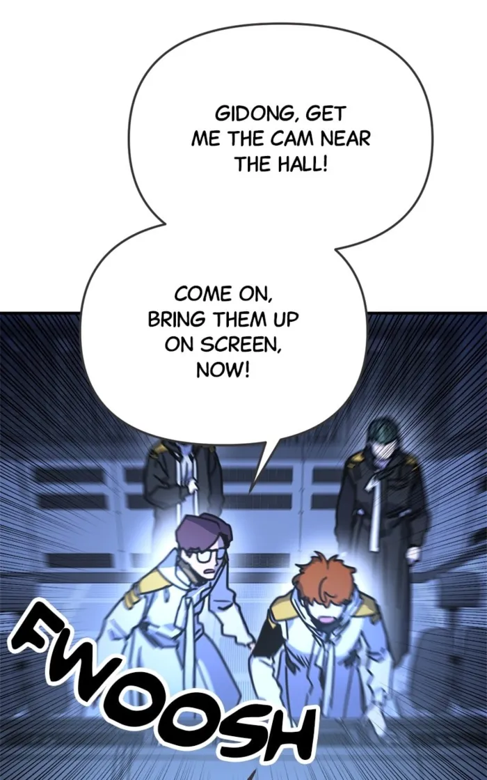 Page 73 of Chapter 22