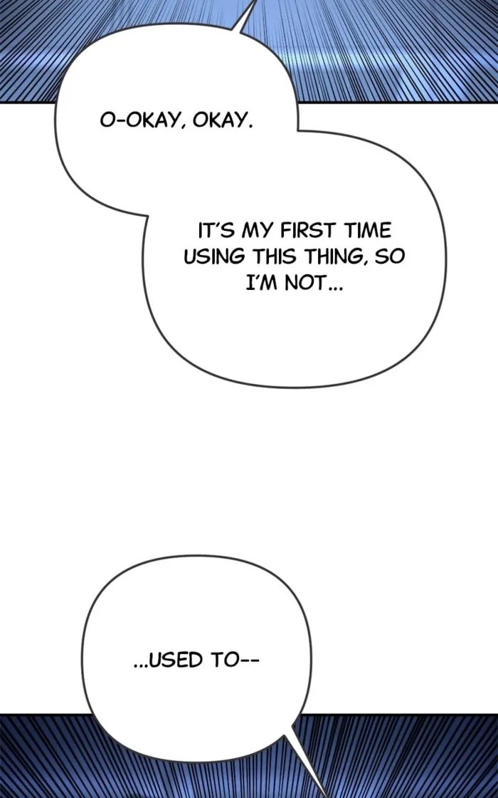 Page 74 of Chapter 22