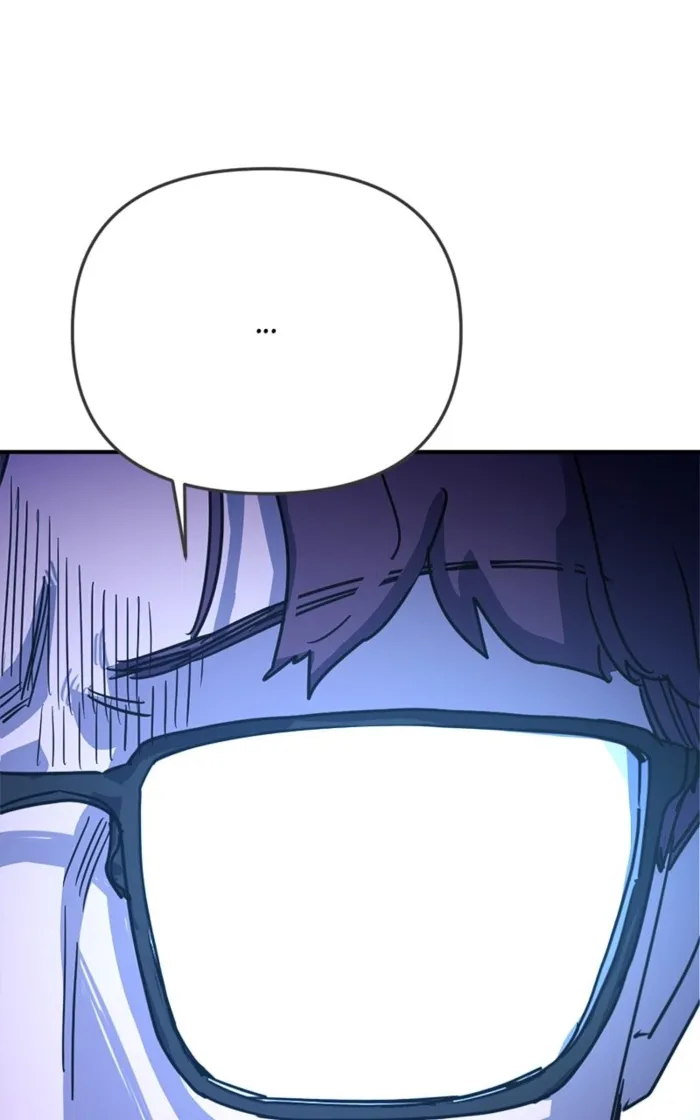 Page 76 of Chapter 22