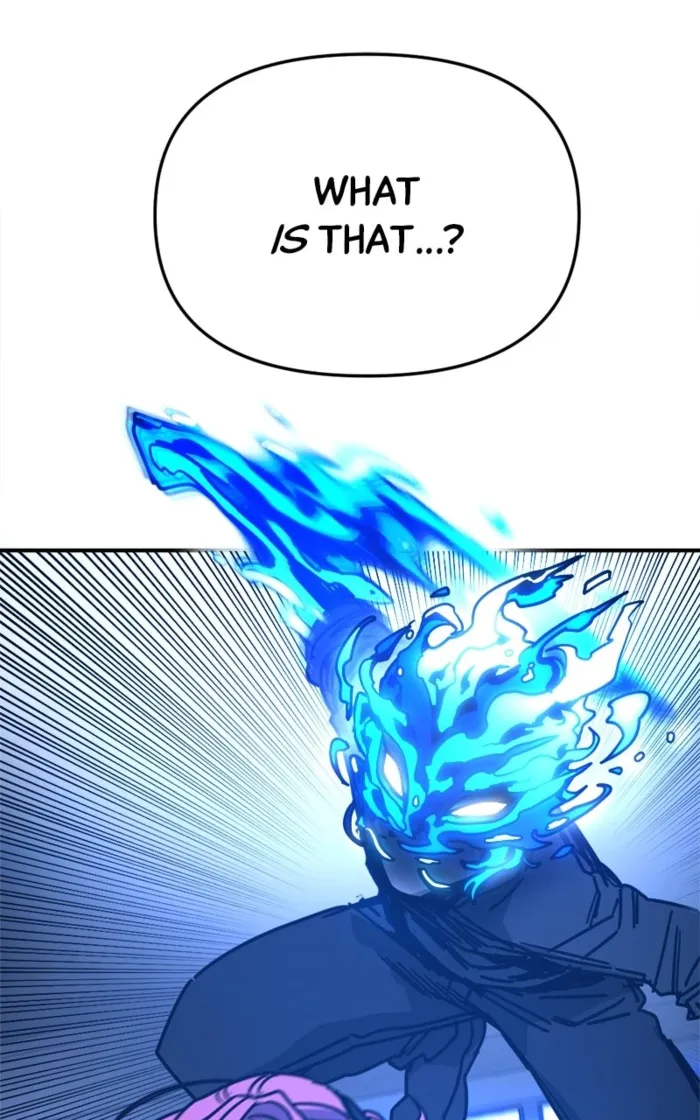 Page 78 of Chapter 22