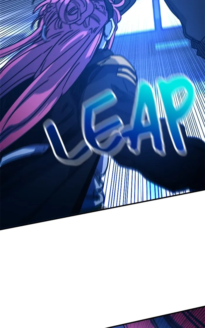 Page 79 of Chapter 22