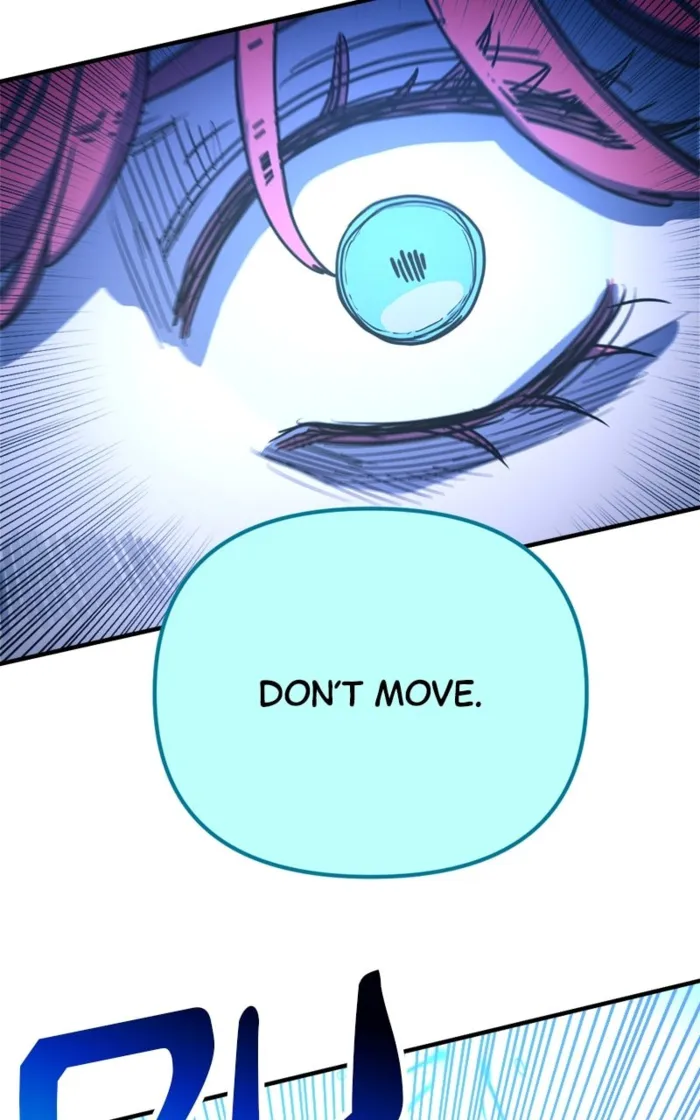 Page 80 of Chapter 22