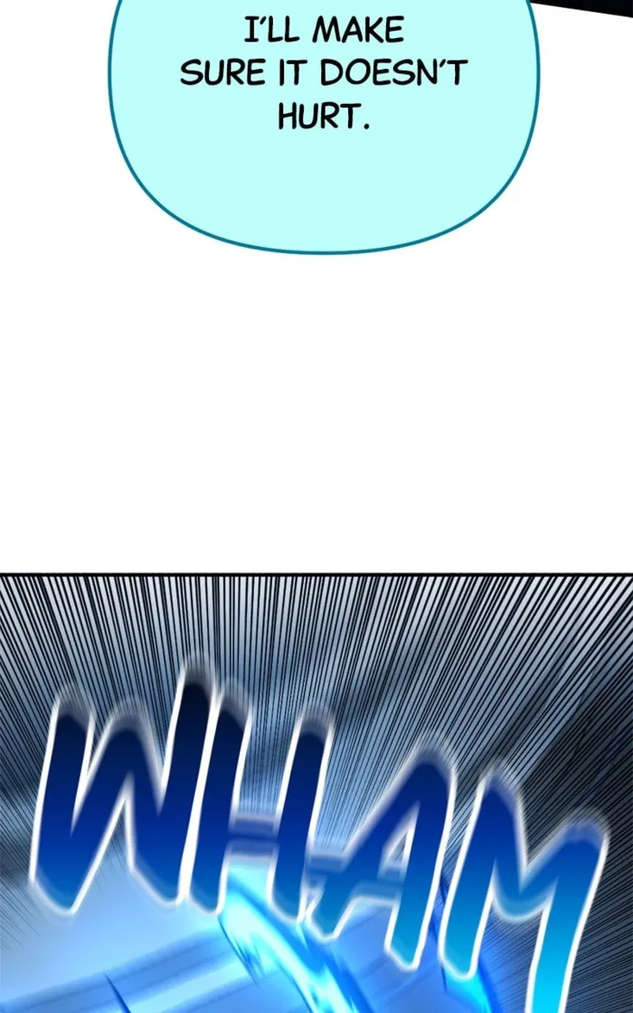 Page 82 of Chapter 22