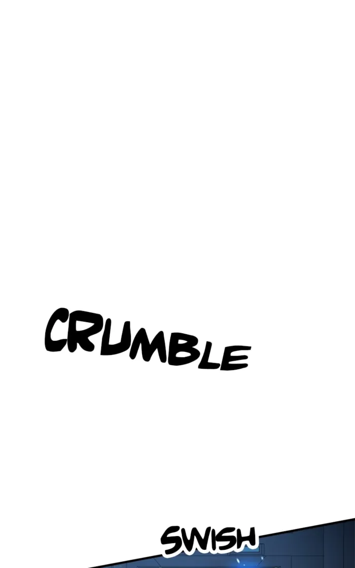 Page 84 of Chapter 22