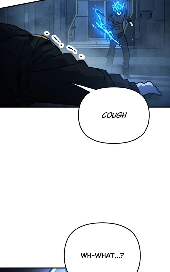 Page 85 of Chapter 22