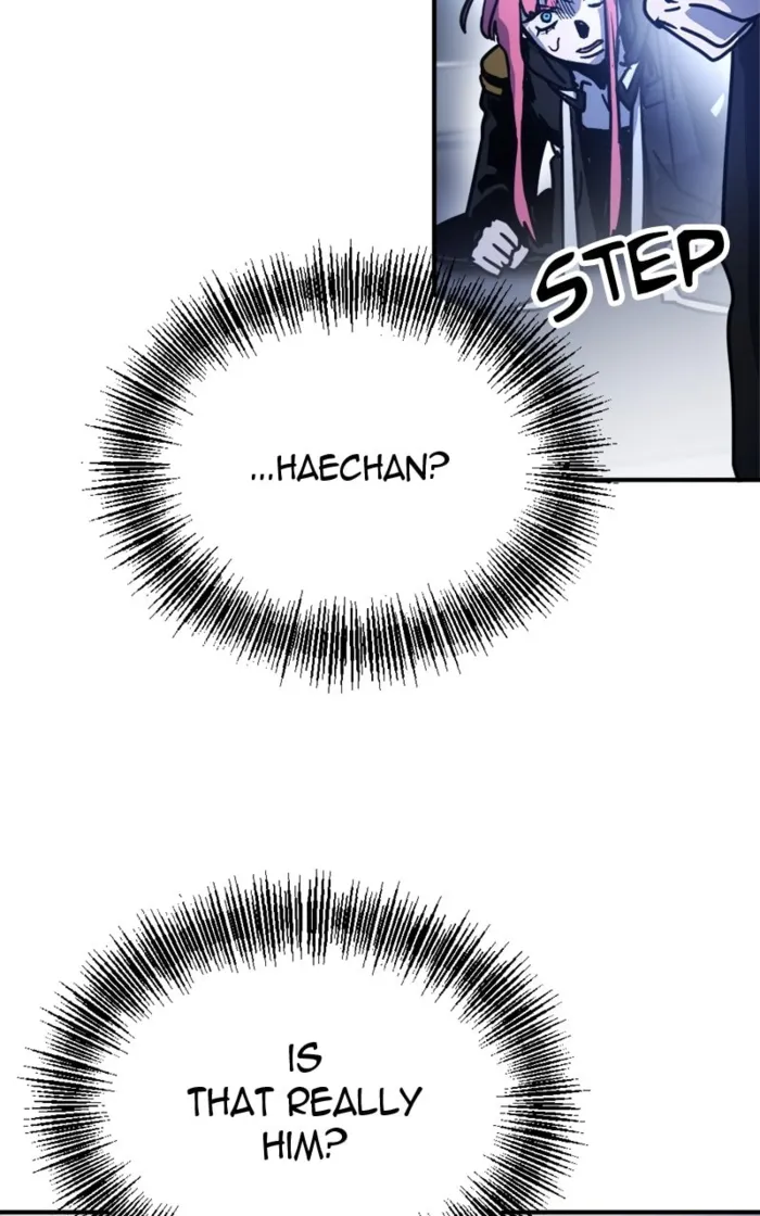 Page 87 of Chapter 22