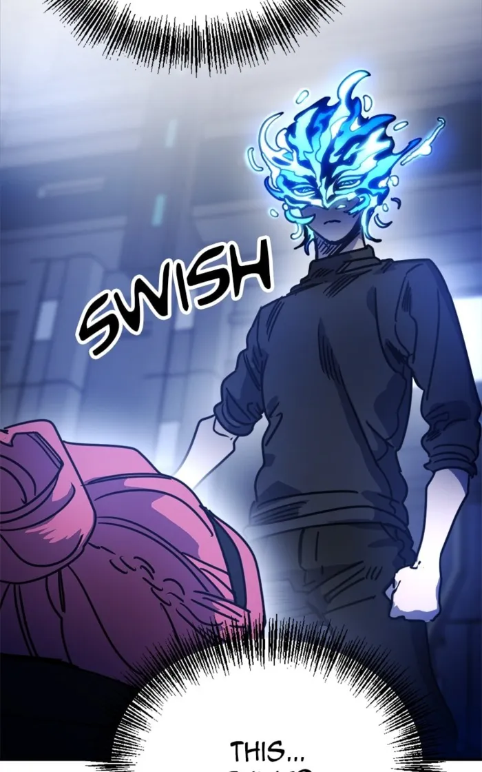Page 88 of Chapter 22