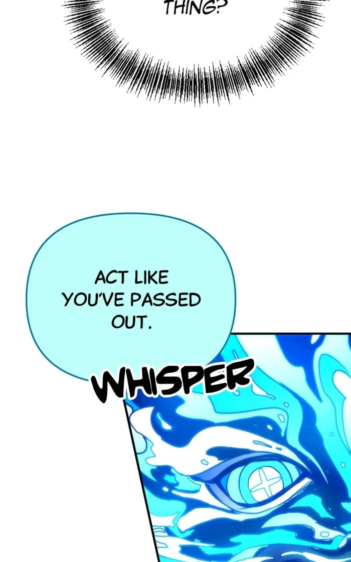 Page 89 of Chapter 22