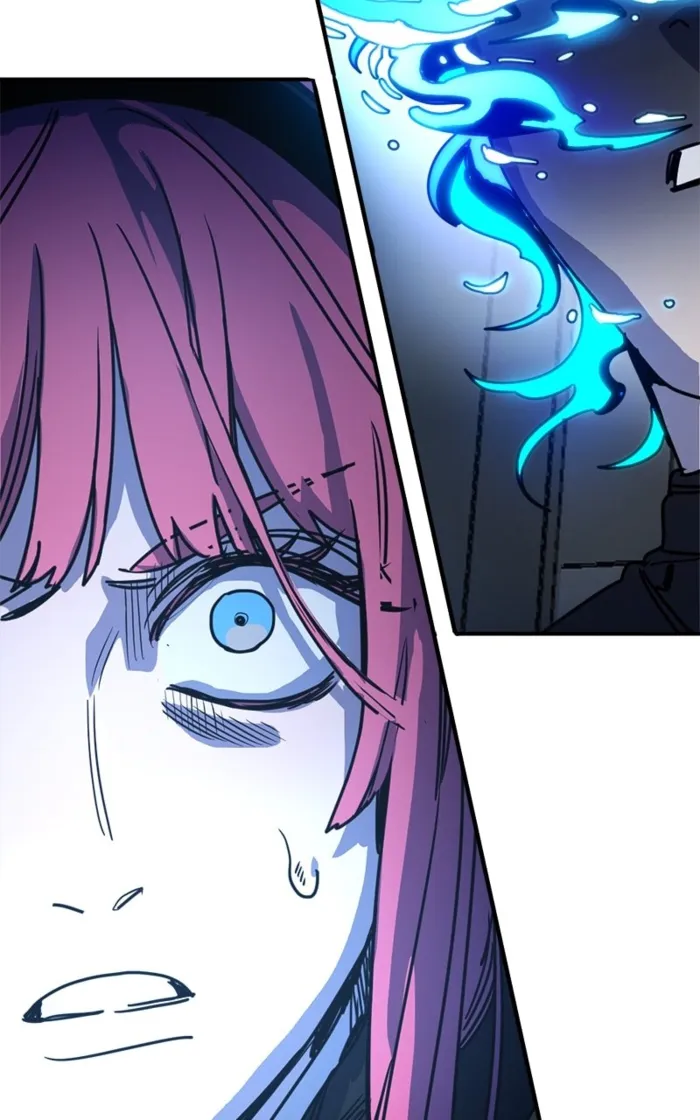 Page 90 of Chapter 22