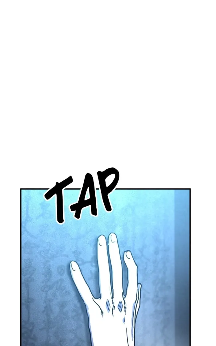 Page 93 of Chapter 22