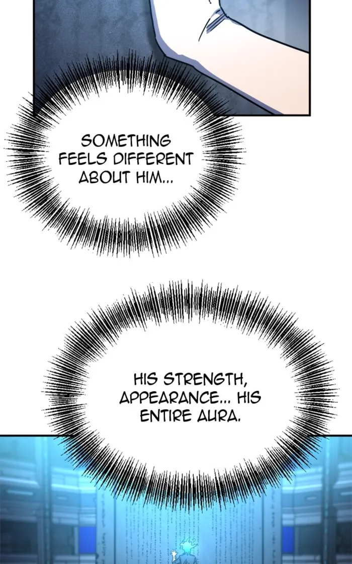 Page 94 of Chapter 22
