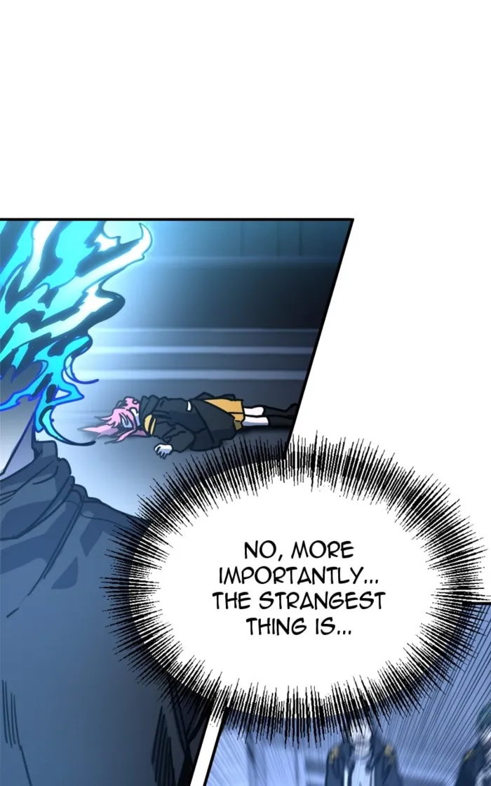 Page 96 of Chapter 22