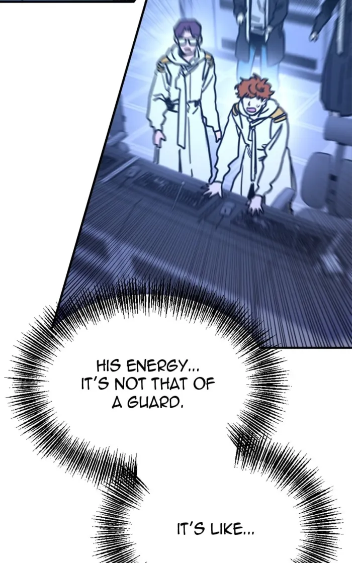 Page 97 of Chapter 22