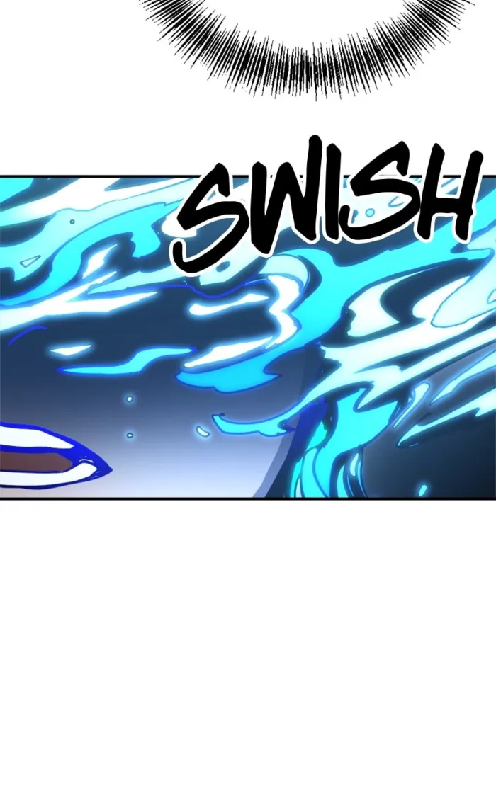 Page 98 of Chapter 22