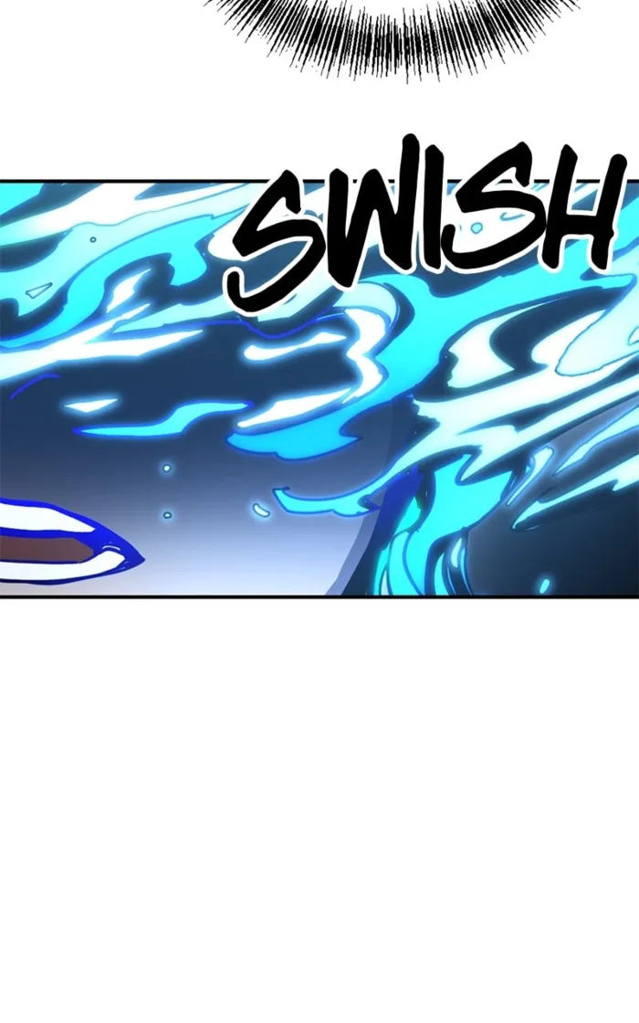 Page 2 of Chapter 23