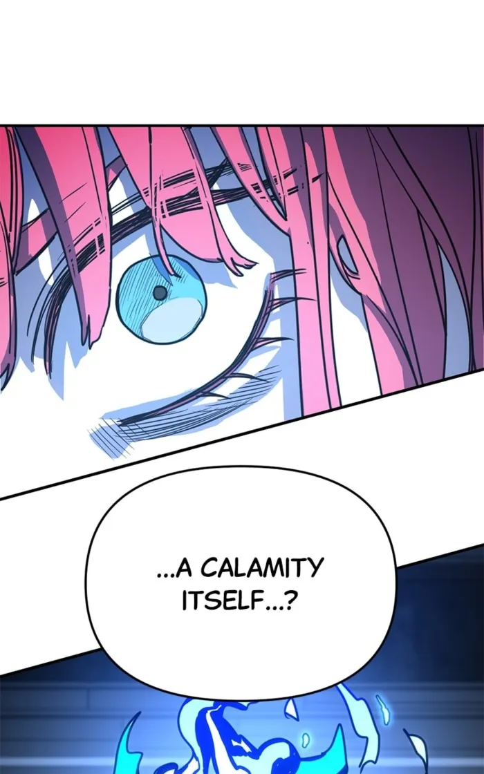 Page 3 of Chapter 23