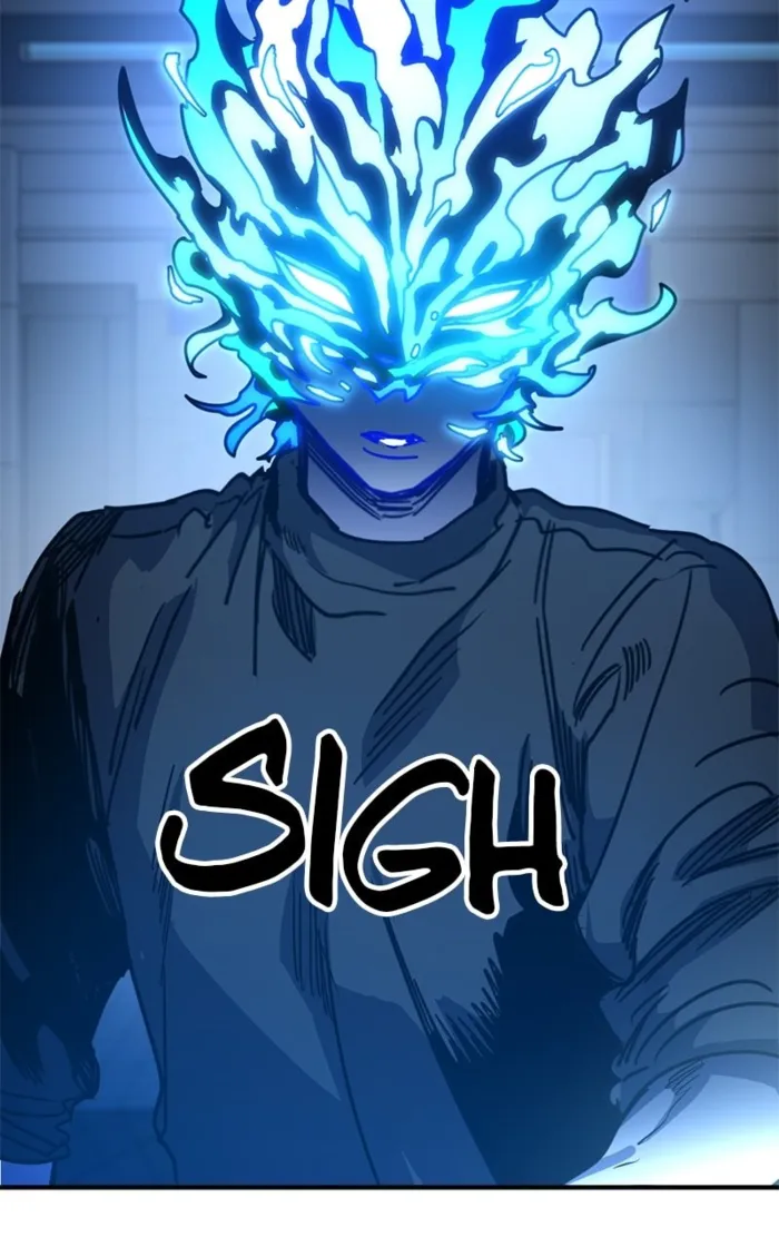 Page 4 of Chapter 23