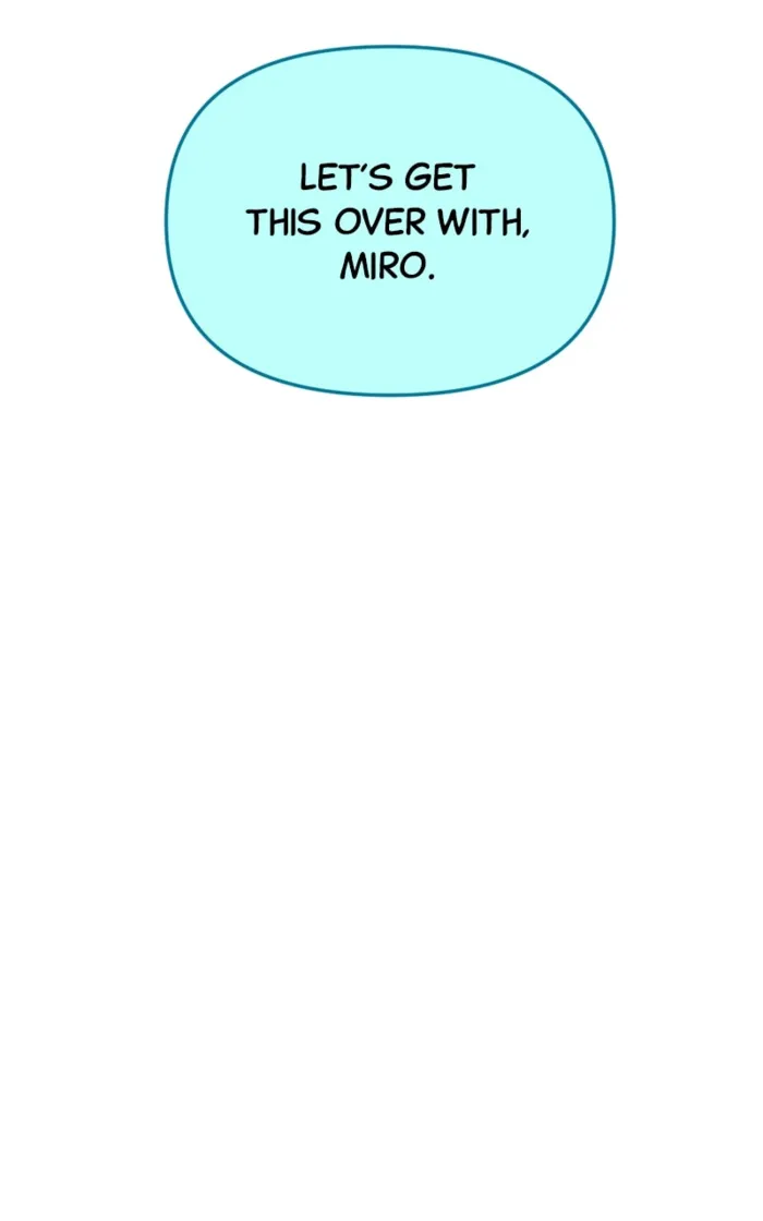 Page 5 of Chapter 23