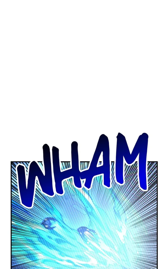 Page 7 of Chapter 23