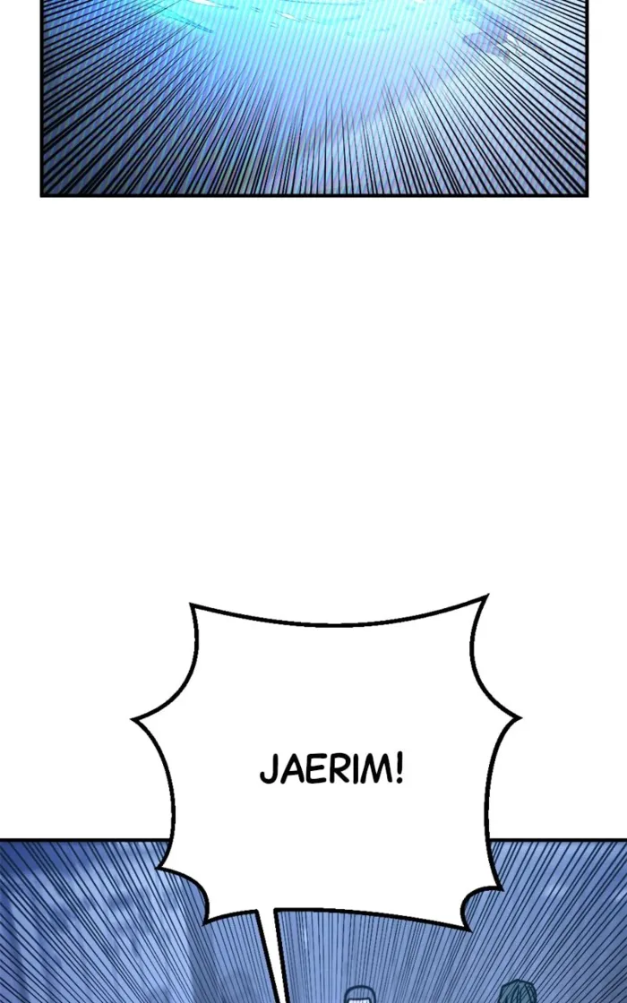 Page 8 of Chapter 23