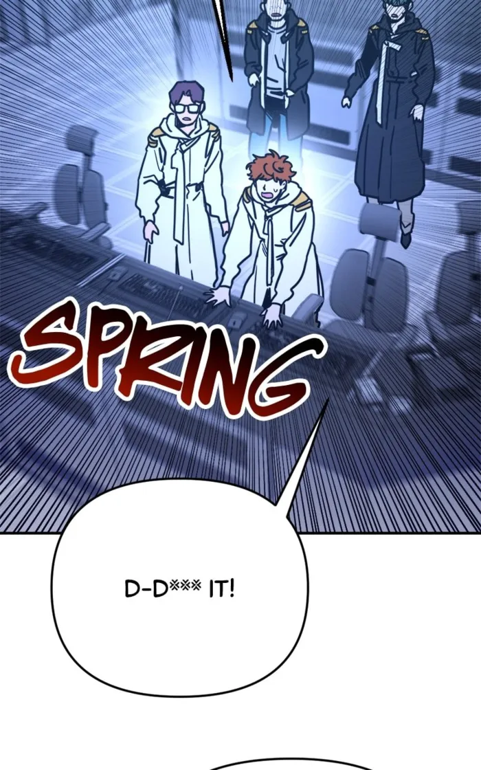 Page 9 of Chapter 23