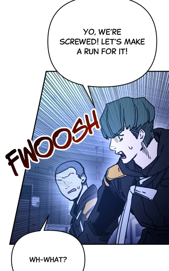 Page 10 of Chapter 23
