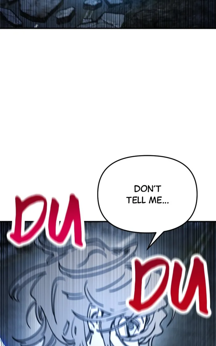 Page 101 of Chapter 23