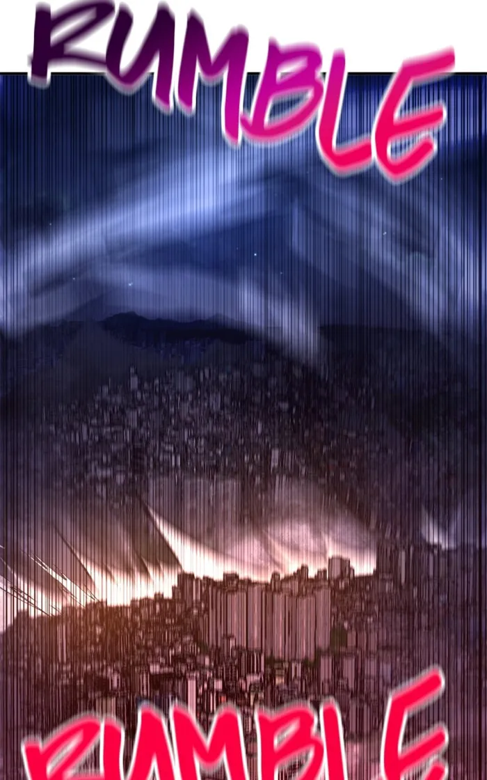 Page 103 of Chapter 23