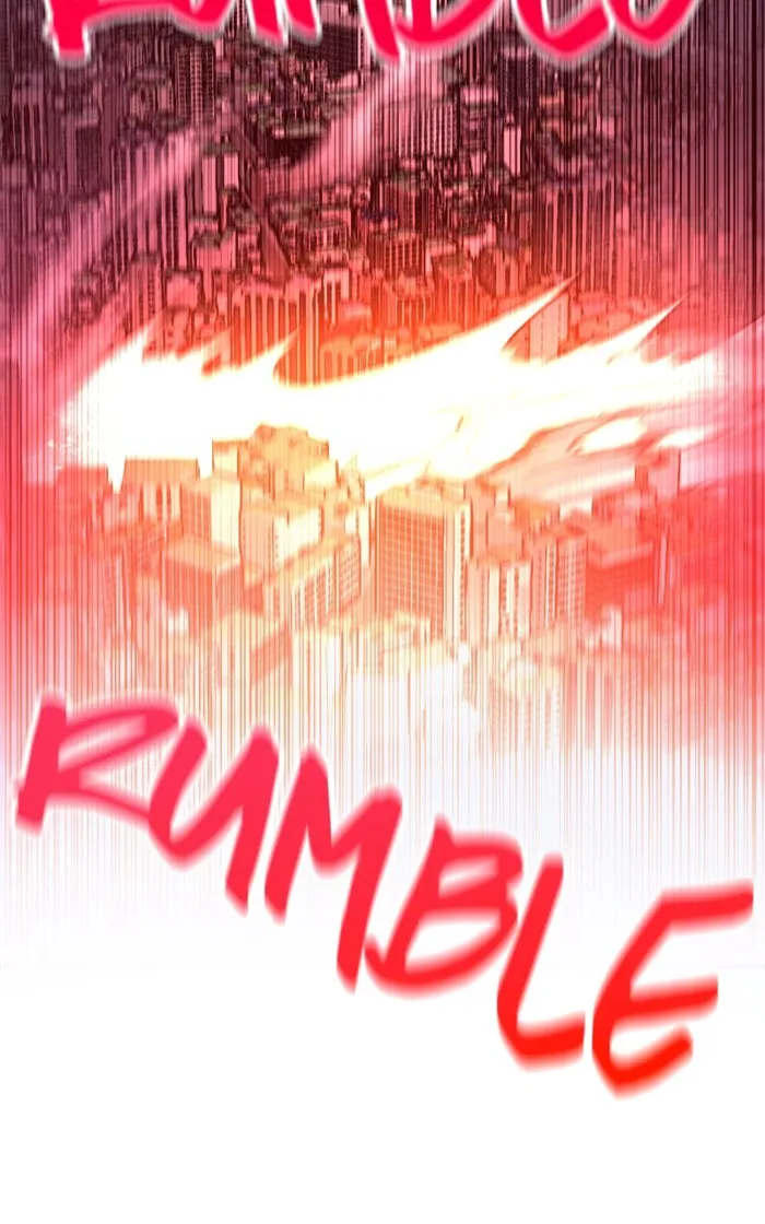 Page 104 of Chapter 23