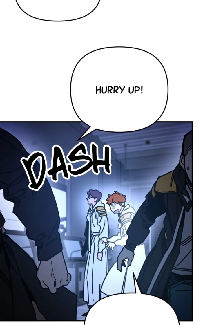 Page 11 of Chapter 23
