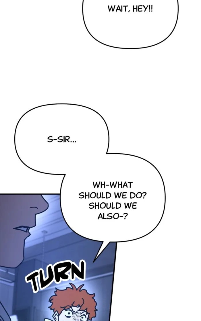 Page 12 of Chapter 23