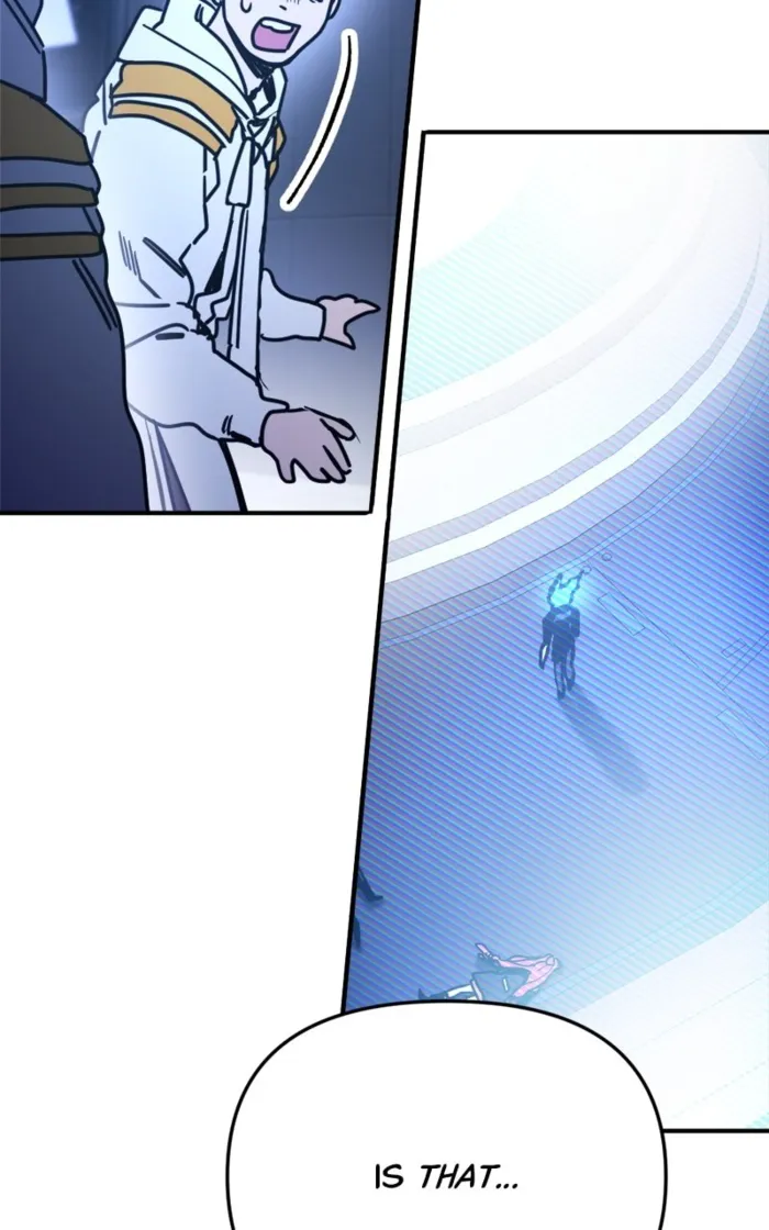 Page 13 of Chapter 23