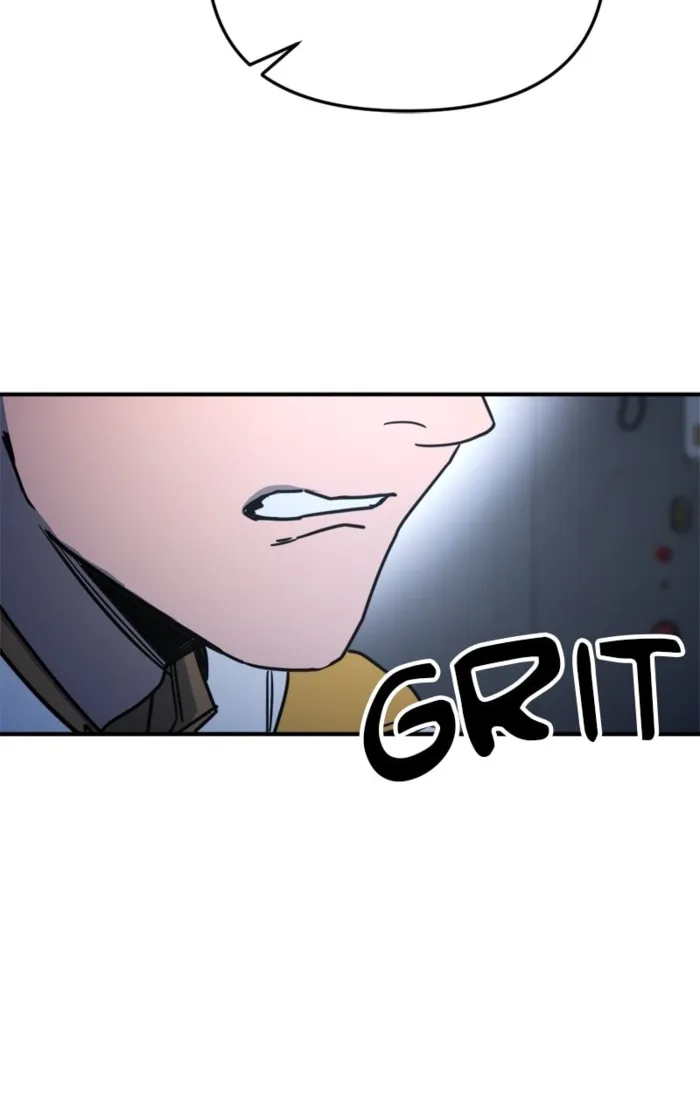 Page 14 of Chapter 23