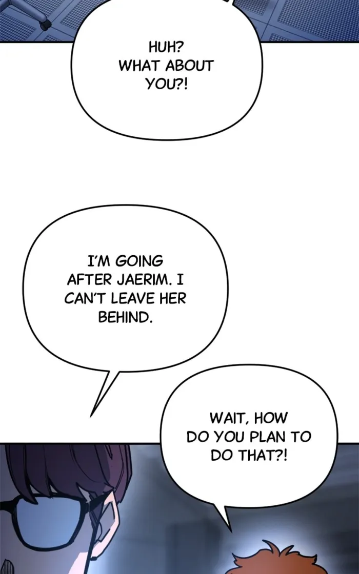 Page 16 of Chapter 23