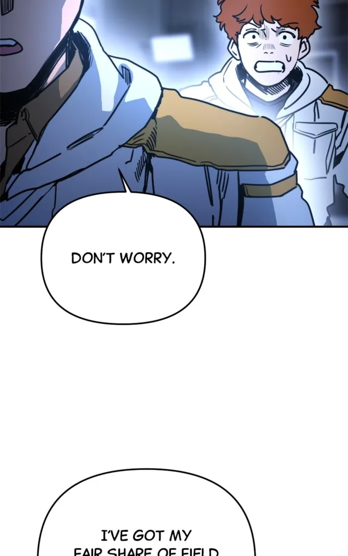 Page 17 of Chapter 23