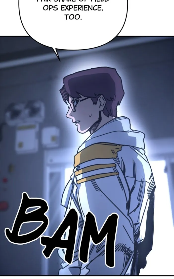 Page 18 of Chapter 23