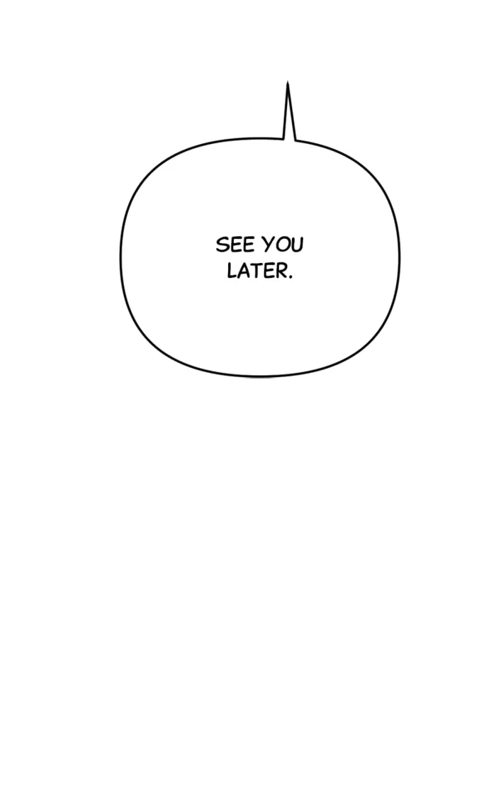Page 19 of Chapter 23