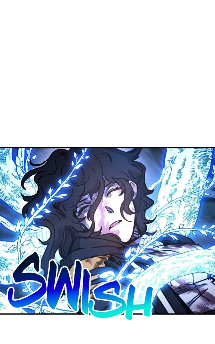 Page 20 of Chapter 23