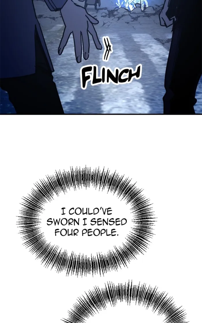 Page 22 of Chapter 23