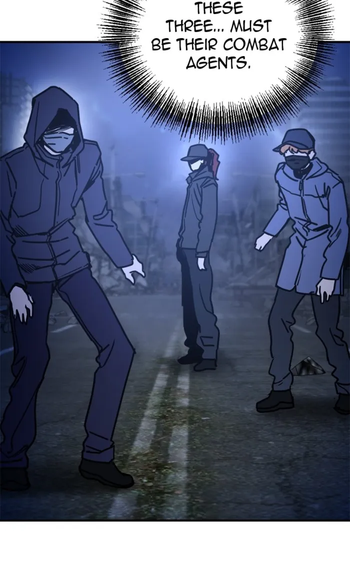 Page 23 of Chapter 23