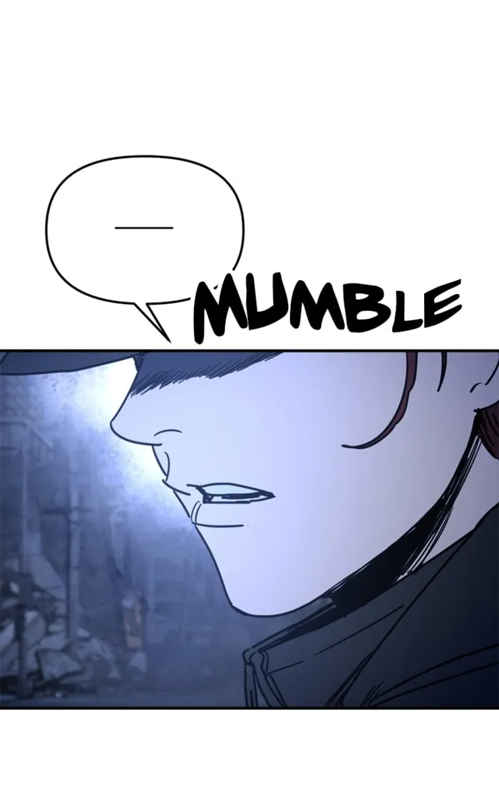 Page 24 of Chapter 23