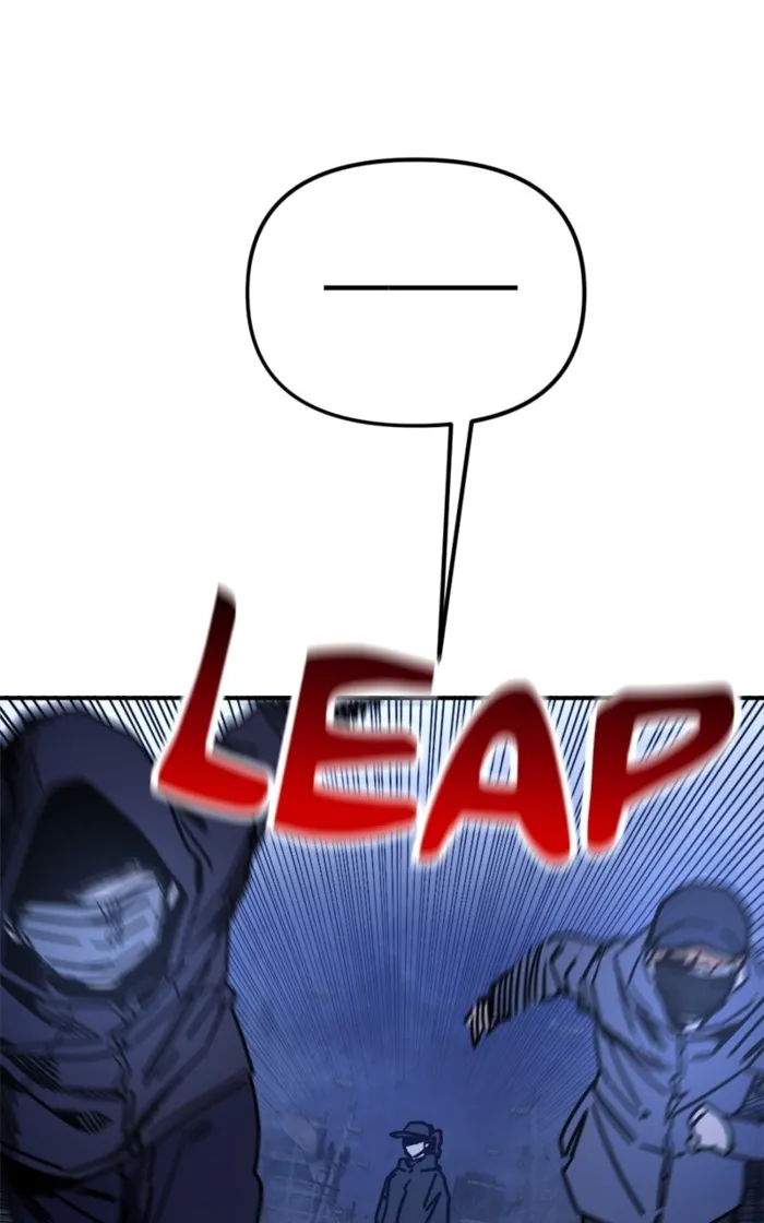 Page 26 of Chapter 23