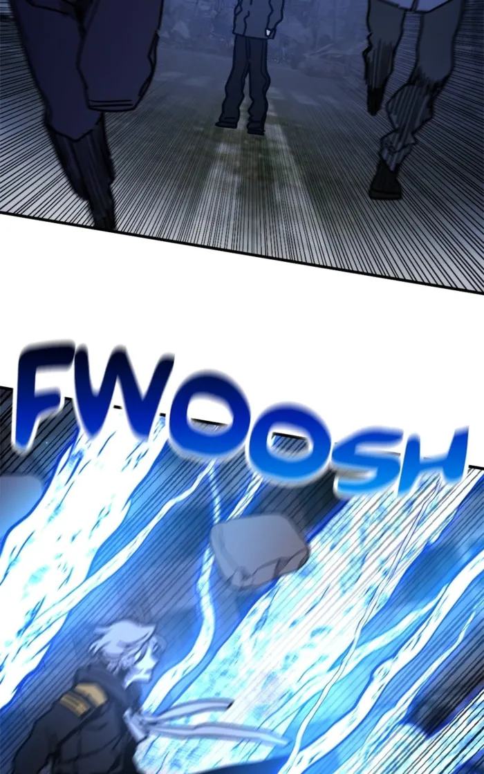 Page 27 of Chapter 23