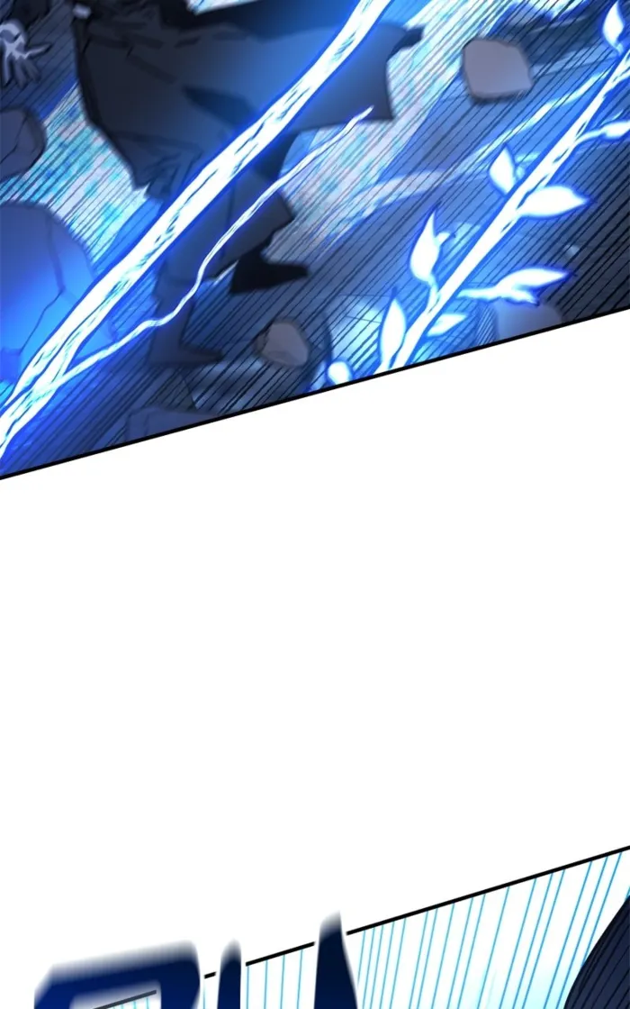 Page 28 of Chapter 23