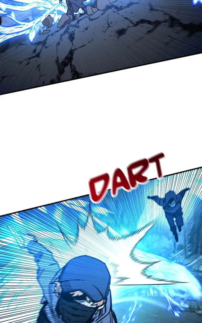 Page 30 of Chapter 23